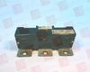 Circuit Breaker Trip - 22446188 - Radwell International