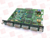 Drive Board - 63953911 - Radwell International