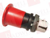 Pushbutton - 11213458 - Radwell International