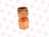 Pneumatic Fitting & Accessories - 7610606 - Radwell International