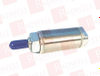 Pneumatic Cylinder - 407349 - Radwell International