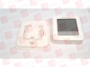 Thermostat - 62838107 - Radwell International