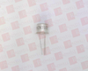 Transistor - 67954502 - Radwell International
