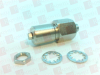 Solenoid Valve - 51778098 - Radwell International