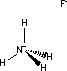 AMMONIUM FLUORIDE ACS REAGENT GRADE - 16256 - Medical Isotopes, Inc.