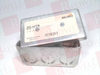 Enclosure Accessory/Kit - 18569261 - Radwell International