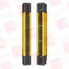 Light Curtain - 60119361 - Radwell International
