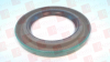 Seal - 160893250 - Radwell International