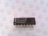 Data Aquisition/Converter IC - 72626420 - Radwell International