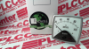 Panel Meter - 20765047 - Radwell International
