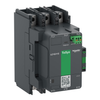 Contactors - 4008-LC1G185KUEN-ND - DigiKey