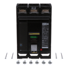 Circuit Breakers - 4008-MGL36400-ND - DigiKey