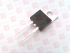 Diode - 68323401 - Radwell International