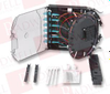 Enclosure - 107987456 - Radwell International