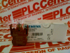Pilot Light - 4377491 - Radwell International