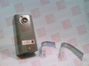Temperature/Process Control - 54603866 - Radwell International
