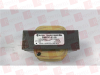 Servo Power Transformer -- 127934553