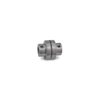 Precision Multijaw Coupling, .1248