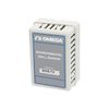 Humidity, Moisture Sensors -- 5880-EWS-RH-ND
