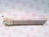 LED LAMP/BULB - 167142348 - Radwell International