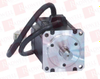 Servo Motor - 215820773 - Radwell International