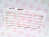 HVAC Air Filter - 120604043 - Radwell International