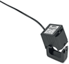 Split-core current transformer - 855-5005/500-001 - WAGO