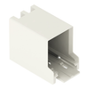 Male connector/plug - 2091-1422/200-000 - WAGO