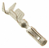 Connectors,Interconnects - Win Source Electronics