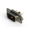 D-Sub Connector Assemblies - 151-627-5W1-624-4T2-ND - DigiKey