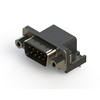 D-Sub Connector Assemblies - 629-009-240-033-ND - DigiKey