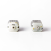 Micro Motor - YHD-F280 - Shenzhen Yunhongda Motor Co., LTD.