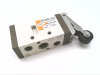 Pneumatic Valve - Radwell International