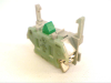 Accessory/Bulb/Cap/Contact/Transf - Radwell International