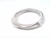 QD Cable/Cord Set - Radwell International