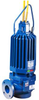 SFV3A-X Submersible Pump -  - Gorman-Rupp Pumps
