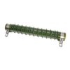 Chassis Mount Resistors - 716-RSO50373AR390KB01-ND - DigiKey