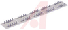 Terminal Board; 2; Glass Epoxy; Hot TinDipped; Board Mount; 13-1/8 in. - 70182497 - Allied Electronics, Inc.