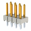 Headers, Male Pins - SAM15203-ND - DigiKey