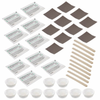 Glue, Adhesives, Applicators - A104825-ND - DigiKey