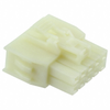 Rectangular Connector Housings - 1053082210 - ODG (Origin Data Global)
