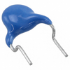 Ceramic Capacitors - CS75ZU2GA152MYNKA - ODG (Origin Data Global)