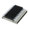 Pluggable Connector Assemblies - A124885-ND - DigiKey