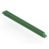 Edgeboard Connectors - 151-845-064-520-404-ND - DigiKey