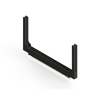 Edgeboard Connectors - 151-396-033-526-658-ND - DigiKey