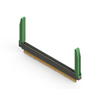Edgeboard Connectors - 151-395-124-560-578-ND - DigiKey
