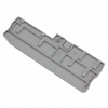 Accessories - 277-8004-ND - DigiKey