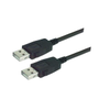 USB Cables - 5073-CAUALAL-03M-ND - DigiKey