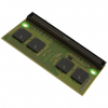 Memory - Modules -- 1052-1068-ND - Image