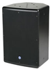 Surface Mount 8